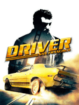 ^Driver: San Francisco, X360