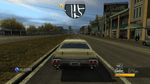 ^Driver: San Francisco, X360