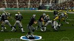 NFL 2K3, XBOX