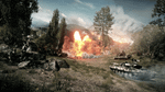 *Battlefield 3, X360