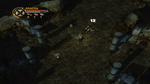 Dungeons & Dragons Heroes, XBOX