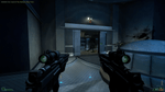 Area 51, XBOX