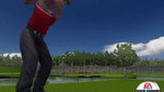 Tiger Woods 2005, PS2