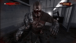 Condemned 2 Bloodshot, X360