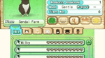 Harvest Moon 3D: A New Beginning, n3DS