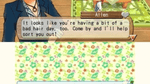 Harvest Moon 3D: A New Beginning, n3DS