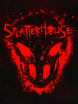 Splatterhouse, X360