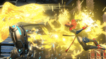 Marvel Ultimate Alliance 3: The Black Order, NX