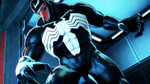 Marvel Ultimate Alliance 3: The Black Order, NX