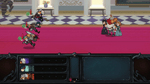 *Has-Been Heroes, NX