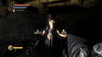 *BioShock 2, X360