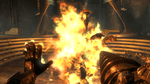 *BioShock 2, X360