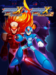 Mega Man X Legacy Collection 1 + 2, XONE