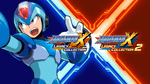 Mega Man X Legacy Collection 1 + 2, XONE