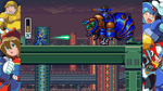 Mega Man X Legacy Collection 1 + 2, XONE