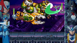 Mega Man X Legacy Collection 1 + 2, XONE