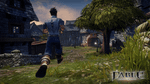 Fable Anniversary, X360