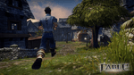 Fable Anniversary, X360