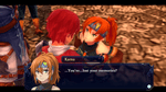 ^Ys: Memories of Celceta, PS4