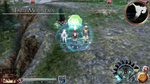 ^Ys: Memories of Celceta, PS4