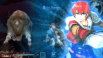 ^Ys: Memories of Celceta, PS4