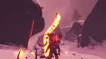 *Risk of Rain 2, PS4
