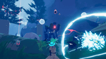 *Risk of Rain 2, PS4
