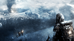 *Frostpunk: Console Edition, PS4