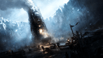 *Frostpunk: Console Edition, PS4