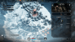 *Frostpunk: Console Edition, PS4
