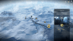 *Frostpunk: Console Edition, PS4