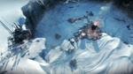*Frostpunk: Console Edition, PS4