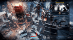*Frostpunk: Console Edition, PS4