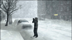 ^Indigo Prophecy, PS4