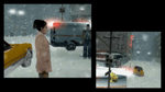 ^Indigo Prophecy, PS4