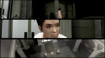 ^Indigo Prophecy, PS4