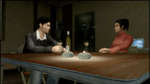 ^Indigo Prophecy, PS4