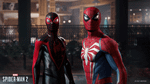 ^Marvel Spiderman 2 [Launch Edition], PS5