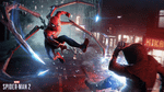 ^Marvel Spiderman 2 [Launch Edition], PS5