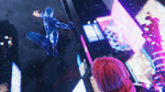 *Marvel Spiderman: Miles Morales, PS5