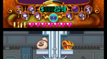 Wario Master of Disguise, NDS