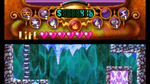 Wario Master of Disguise, NDS