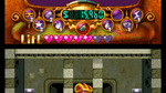 Wario Master of Disguise, NDS