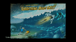 Adventure Time: Finn and Jake Investigations, n3DS