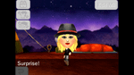 ^Tomodachi Life, n3DS