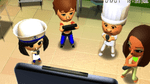 ^Tomodachi Life, n3DS