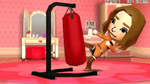 ^Tomodachi Life, n3DS