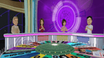 Wheel Of Fortune, PS3