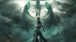Final Fantasy XVI, PS5
