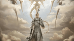 Final Fantasy XVI, PS5